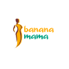 Banana Mama