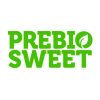 PrebioSweet