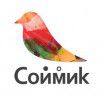 Соймик