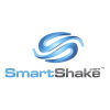 SmartShake