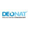 DeoNat