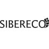 Sibereco