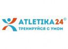 Atletika24