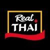 REAL THAI