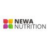 Newa Nutrition