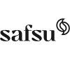 Safsu