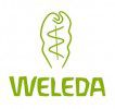 Weleda