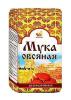 Мука овсяная Дивинка (700 г)