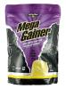 Гейнер Maxler Mega Gainer Ваниль (1000 г)