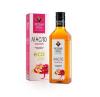 Масло амарантовое 100% (250 мл.) Масляный король