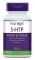 Natrol 5-HTP 50 мг (45 таб)