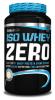 Протеин BioTech Whey Zero LF, клубника, (908 г)