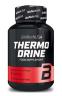 Изображение товара BioTech Thermo Drine (60 кап)