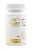 Chelated Magnesium Maxler (120 таб)