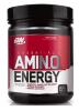 Optimum Nutrition Amino Energy  Фруктовый пунш (585г)
