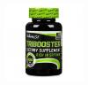 BioTech Tribooster (60 таб)