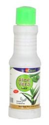 Сок Алоэ вера Olman herbal Juice (200 мл)