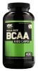 Optimum Nutrition BCAA 1000 (400с)