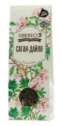 Саган-дайля Sibereco (30 г)