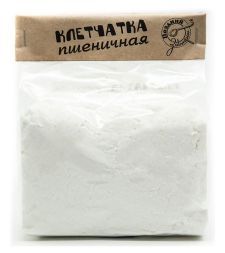 Клетчатка пшеничная Поздний завтрак (150 г)