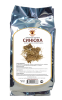 Синюха голубая (корни , 30 г), Старослав