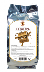 Софора желтеющая (корень, 20гр.) Старослав