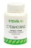 Стевиозид. Экстракт стевии, коэф. сладости: 125 Stevia.ru (50 г)