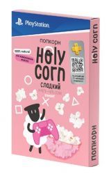 Попкорн &quot;Сладкий&quot; Holy Corn (70 г)