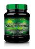 Scitec Nutrition Multi Pro Plus (30 пак)