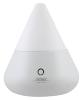 NOW Ultrasonic Oil Diffuser