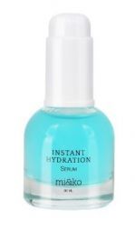 Сыворотка для лица Instant Hydration Serum (30 мл) Mi&amp;Ko