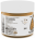 Паста из жареного миндаля Nutbutter (320 г)