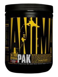 Universal Nutrition Animal Pak Powder (388 г)