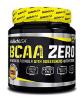 BioTech BCAA Flash Zero, апельсин (360 г)