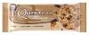 Батончик QuestBar овсянка-шоколад Quest Nutrition (60 г)