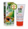 Крем для ног - Foot Cream Anti-Crack 50 мл. Nonicare