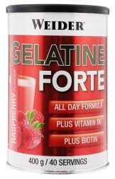 Weider Gelatine Forte (400 г)