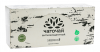 Чагочай гранулированный антиоксидантный Sibereco (2 г)