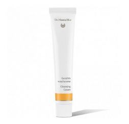 Очищающий крем для лица Gesichtswaschcreme Dr.Hauschka (50 мл)