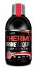BioTech Thermo Drine Liquid, грейпфрут (500 мл)