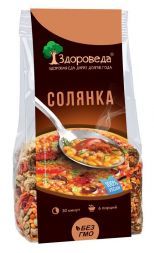 Суп солянка Здороведа (250 г)